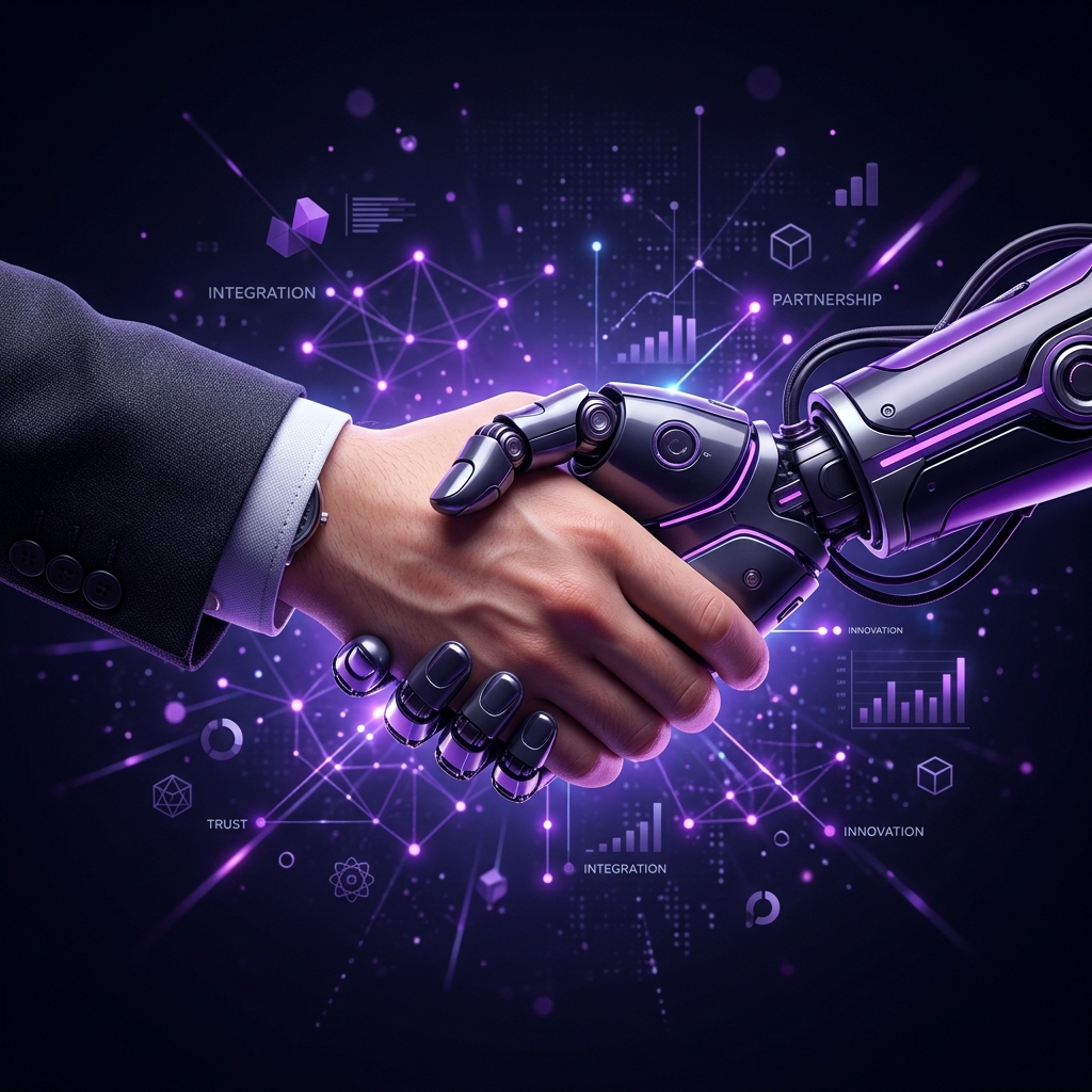 AI Masterclass