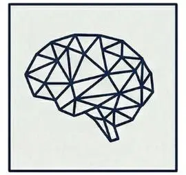 Brainstormen Logo