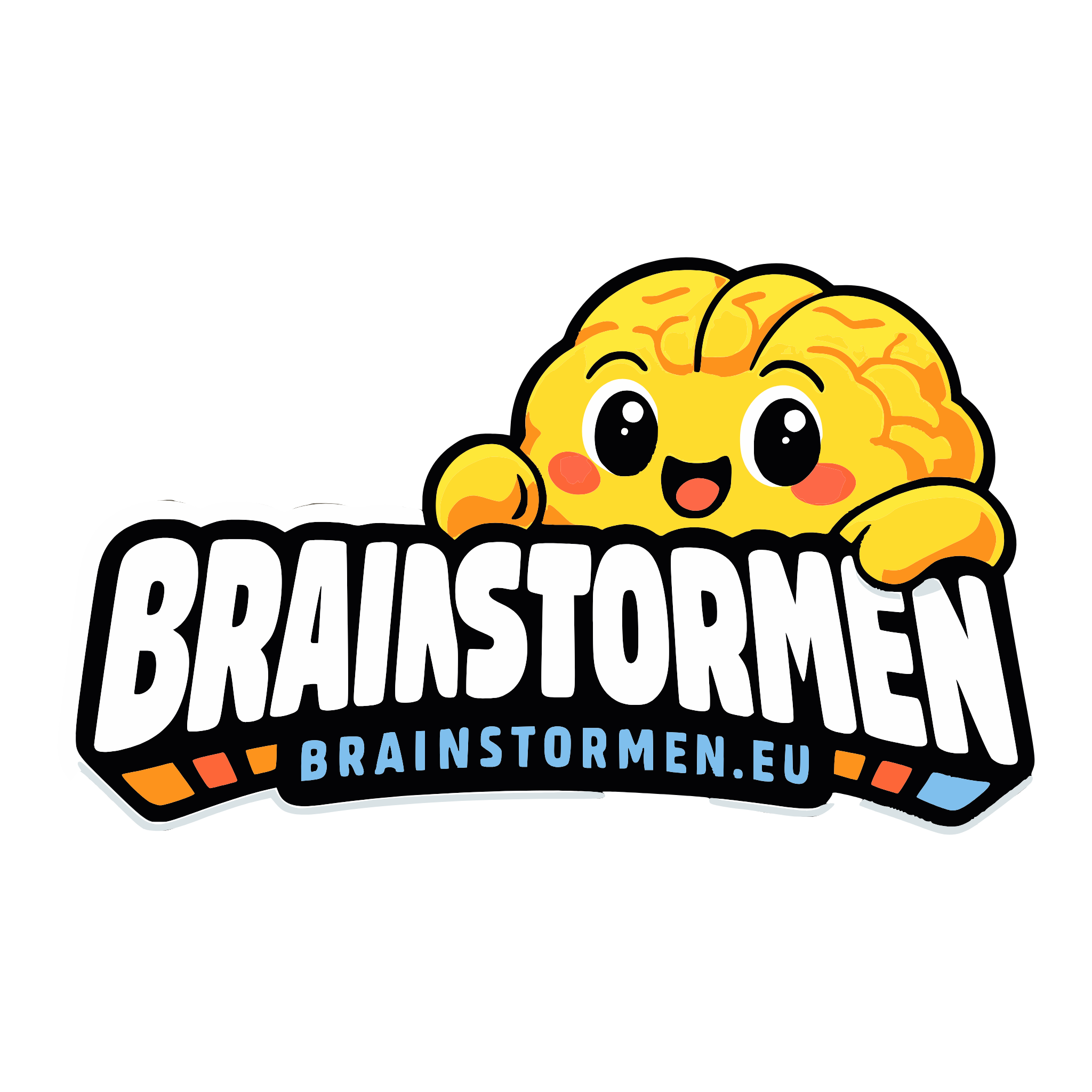 Branding Design 1