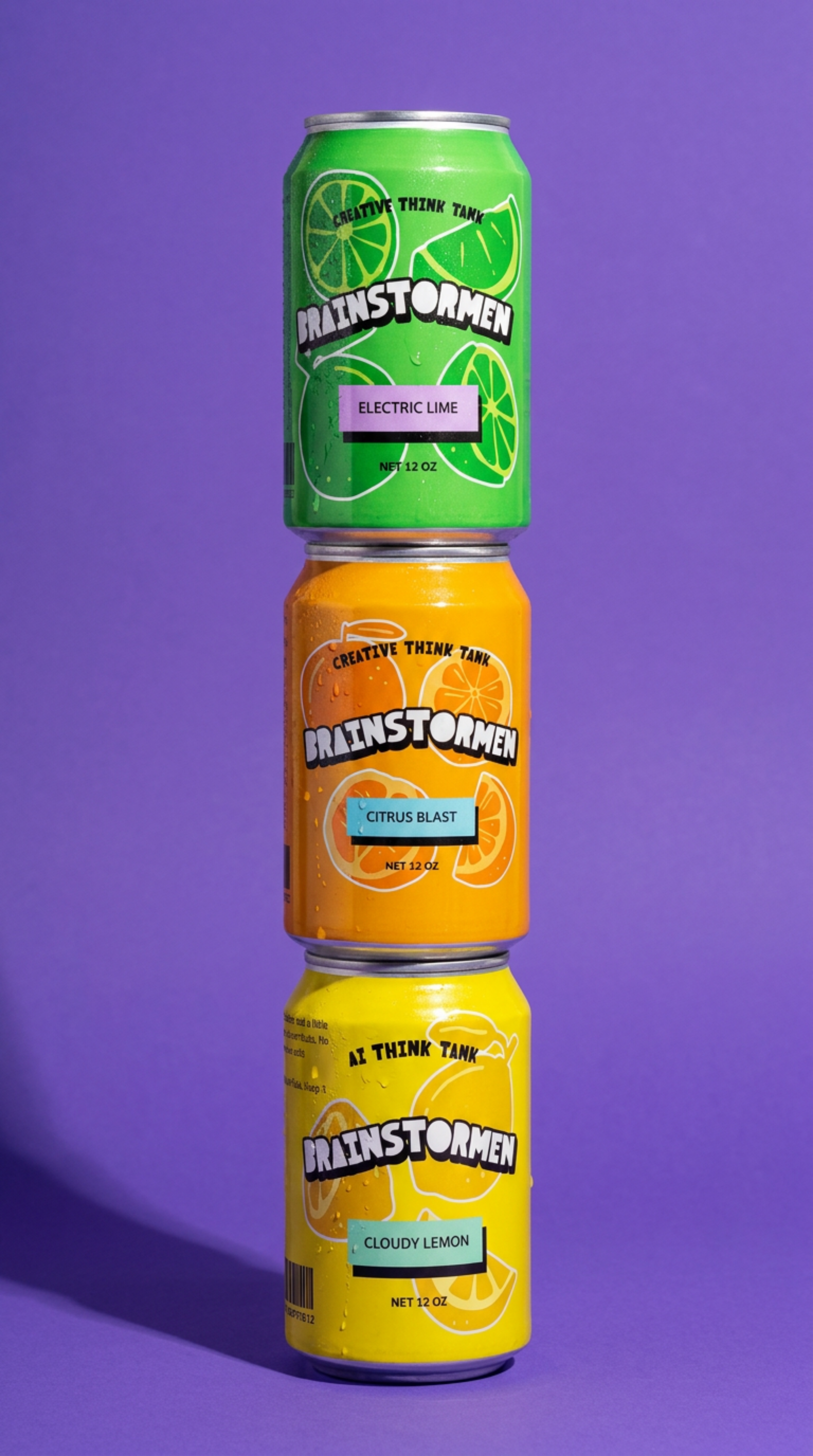 Branding Design 10