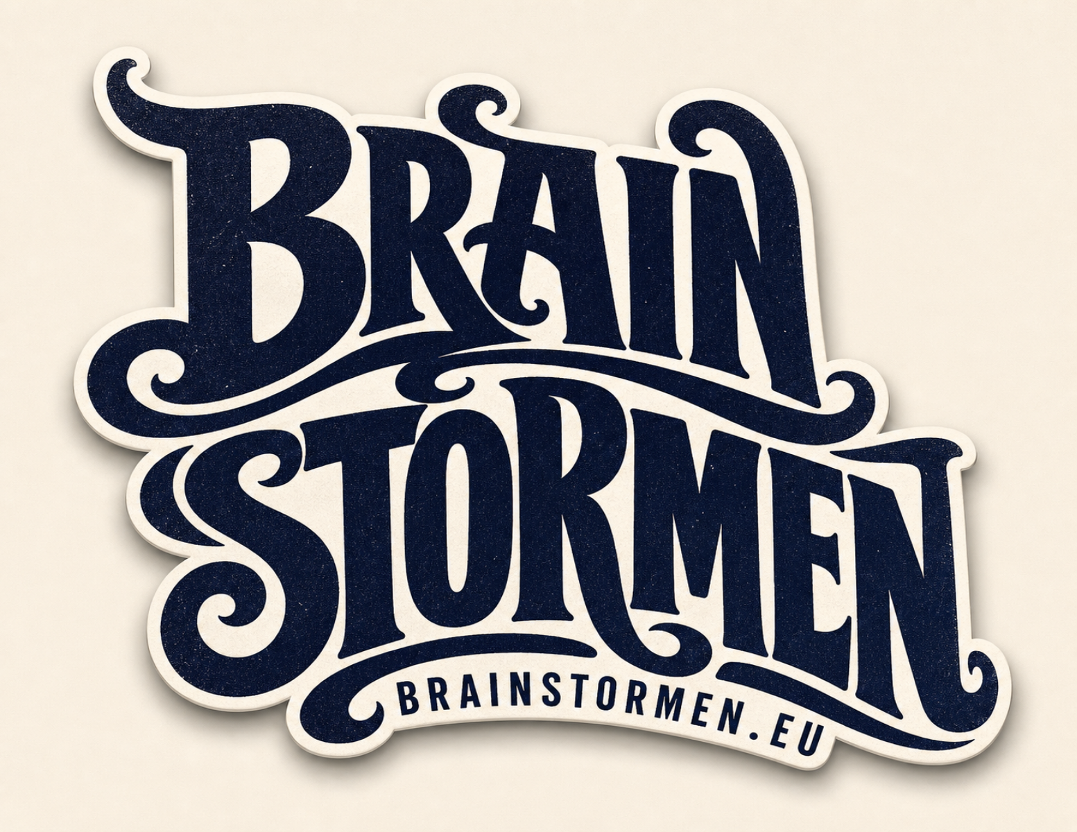 Branding Design 2