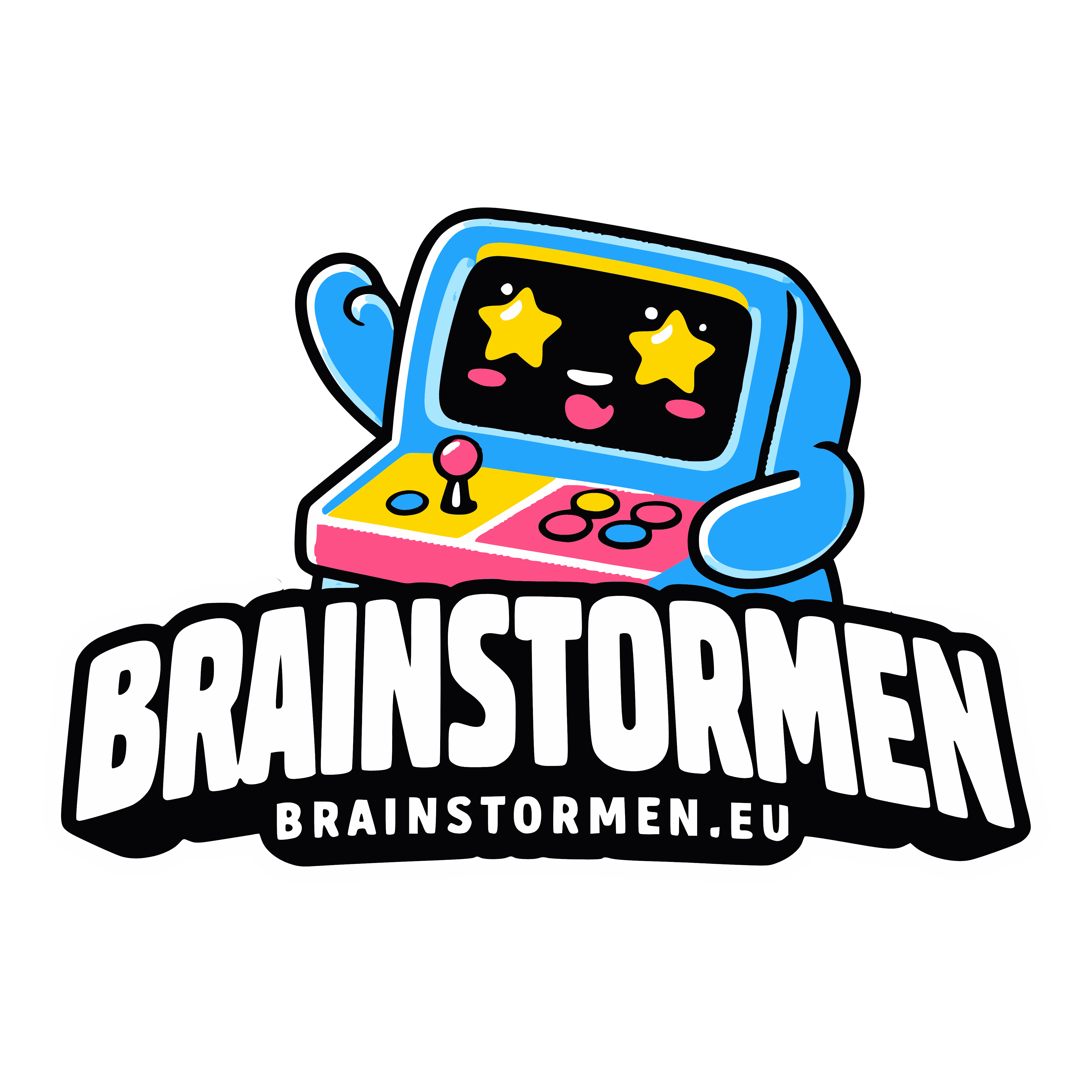 Branding Design 8