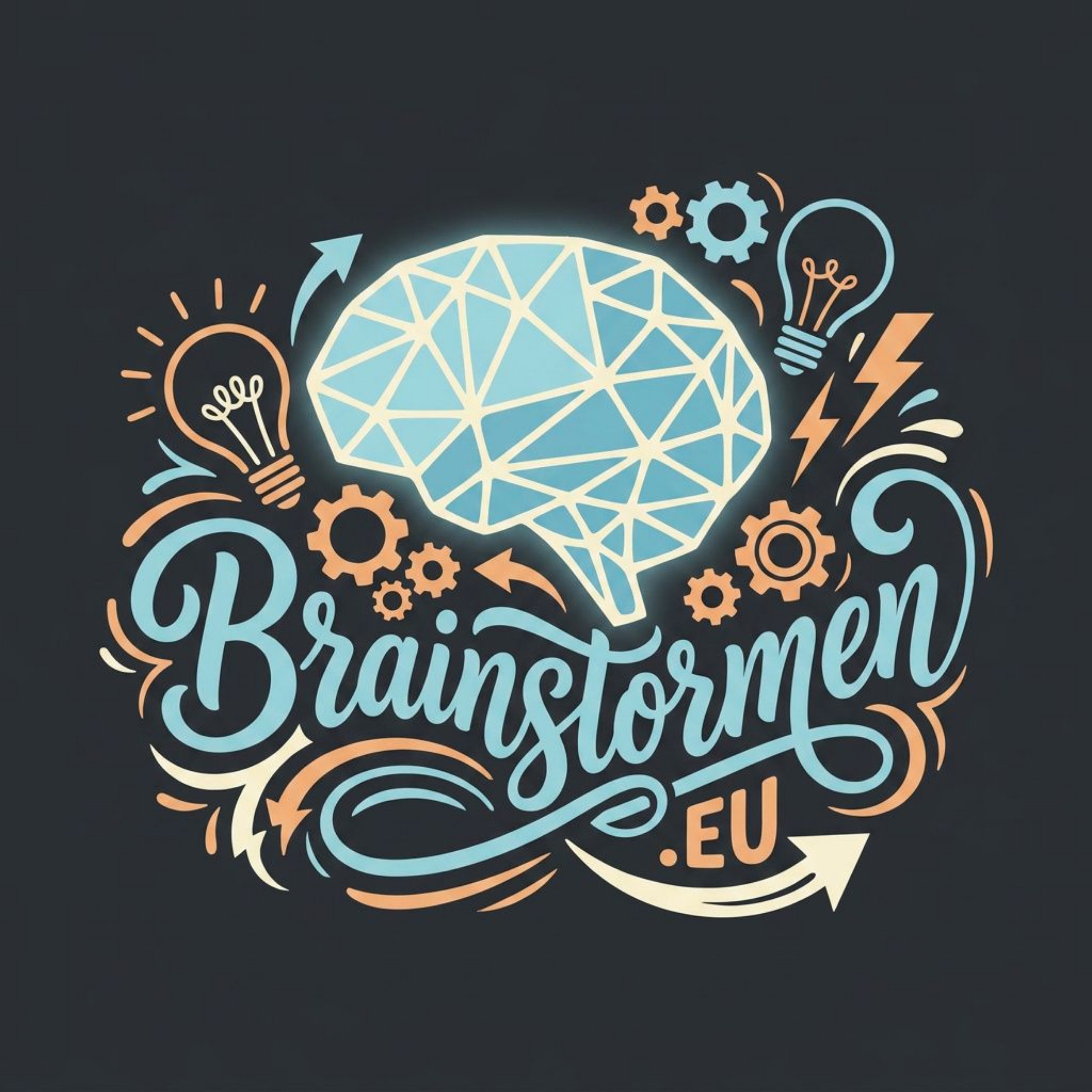 Branding Design 9