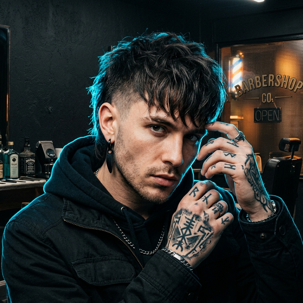 Jax